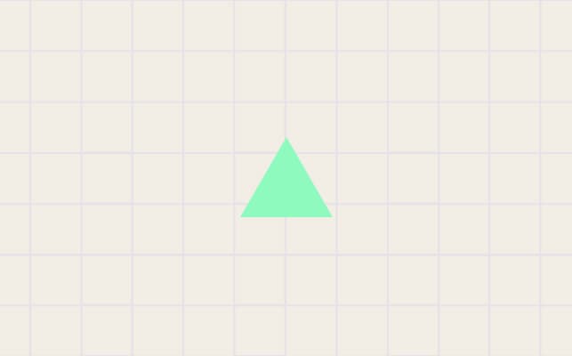 WEBNARS Test